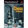 Play it Chess Challenger PS2