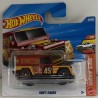 Drift-Ender HW STH 1:64