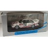 BMW e30 Minichamps 1:43