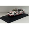 BMW e30 Minichamps 1:43