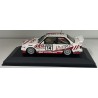 BMW e30 Minichamps 1:43