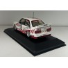 BMW e30 Minichamps 1:43