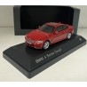BMW 4 series Coupe 1:43