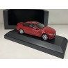 BMW 4 series Coupe 1:43