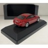 BMW 4 series Coupe 1:43