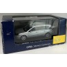 opelk Vectra caravan 1:43 Schuco