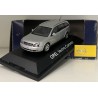 opelk Vectra caravan 1:43 Schuco