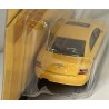 Audi S4 quattro 1:64 premium pakuotes defektas