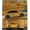 Audi S4 quattro 1:64 premium pakuotes defektas