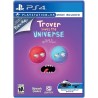 Trover Saves the Universe PS4