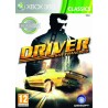 Driver San Francisco Xbox 360
