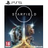 Starfield PS5