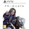 Pragmata PS5