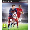 FIFA 16 PS3 Playstation 3
