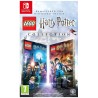 LEGO Harry Potter Collection Nintendo Switch