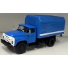 Zil-130 modimio 1:43