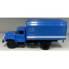 Zil-130 modimio 1:43