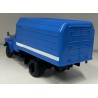 Zil-130 modimio 1:43