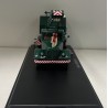 Maz-200 kranas 1:43 SSM