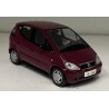 Mercedes-Benz a class Herpa 1:43