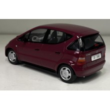 Mercedes-Benz a class Herpa 1:43