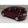 Mercedes-Benz a class Herpa 1:43