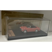 Daihatsu Compagno 1:43 kyosho
