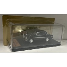 toyopet crown 1:43 kyosho