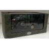 Mazda Ct/1200 1950 1:43 Ebbro