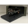 Mazda Ct/1200 1950 1:43 Ebbro