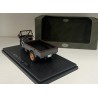 Mazda Ct/1200 1950 1:43 Ebbro