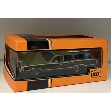Ford LTD Country Squire 1:43 IXO