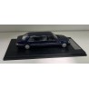 Mercedes-Benz w140 s600L Neo