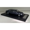 Mercedes-Benz w140 s600L Neo
