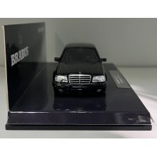 Mercedes-Benz brabus 6.5 1993 1:43 minichamps