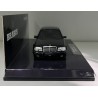 Mercedes-Benz brabus 6.5 1993 1:43 minichamps