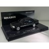 Mercedes-Benz brabus 6.5 1993 1:43 minichamps