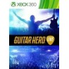 Guitar Hero: Live for Xbox 360