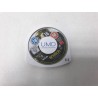 Snatch PSP (UMD filmas), tik DISKELIS