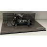 Mercedes-Benz  300 Sel presidental car 1:43 Minichamps