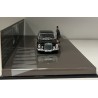 Mercedes-Benz  300 Sel presidental car 1:43 Minichamps