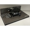 Mercedes-Benz  300 Sel presidental car 1:43 Minichamps