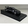 Mercedes-Benz warsteiner clk 1:43 Autoart