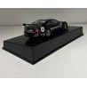 Mercedes-Benz warsteiner clk 1:43 Autoart