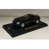 Mercedes-Benz mclaren IXO 1:43