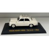 Mercedes-Benz  180D tel aviv taxi 1:43 IXo
