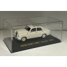 Mercedes-Benz  180D tel aviv taxi 1:43 IXo
