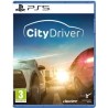 CityDriver PS5