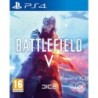 Battlefield V 5 (PS4)