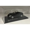 Mercedes-Benz SLK 1:43 Minichamps